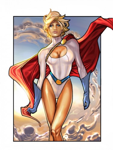 Powergirl_colors_by_Overlander.jpg (729 KB)