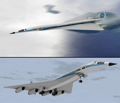 L-2000_Pan_Am.png (3 MB)