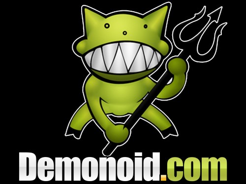 Demonoid_Logo_Redone_by_ProgressiveRocker.jpg (445 KB)