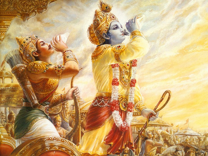 Krishna_Arjuna.jpg (985 KB)