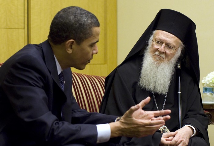 President_Barack_Obama_meets_with_Greek_Orthodox_Ecumenical_Patriarch_Bartholomew_I_crop.jpg (255 KB)