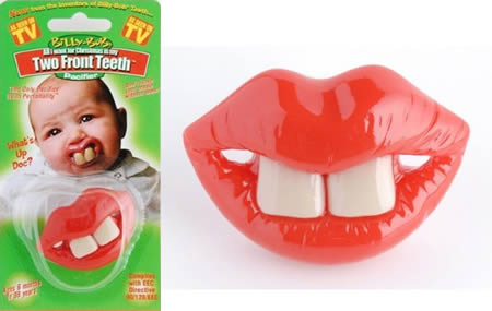 a96938_a581_2-baby-teeth.jpg (21 KB)