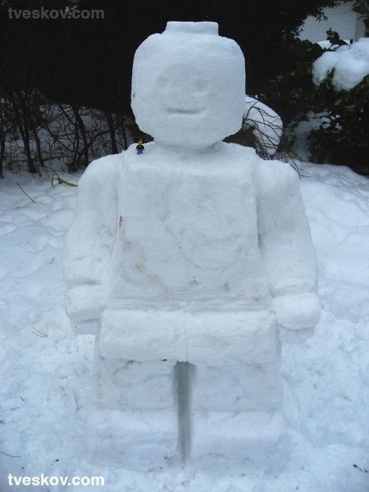 rsz_lego_snowman_tveskov.jpg (256 KB)