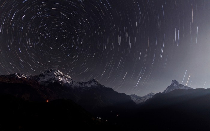 AnnapurnaStartrails_hao.jpg (465 KB)