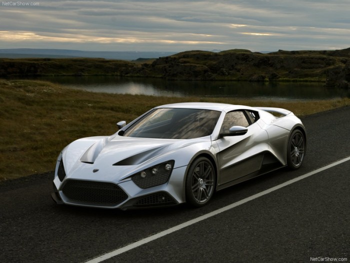 Zenvo-ST1_2010_800x600_wallpaper_03.jpg (95 KB)