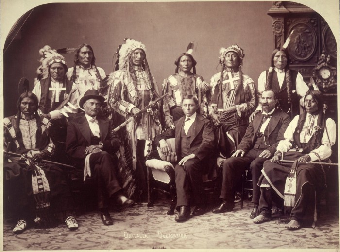 v1i4-oglala-sioux-1880-full.jpg (955 KB)