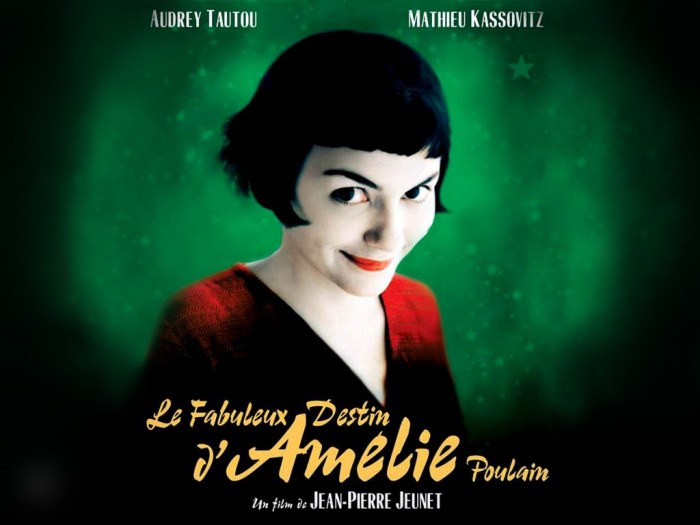 Amelie.jpg (76 KB)