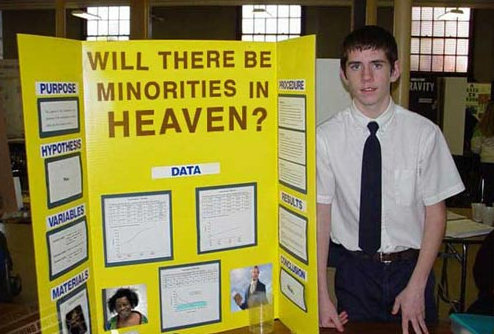 will-there-be-minorities-in-heaven.jpg (52 KB)