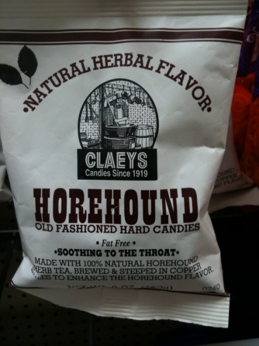 horehound.jpg (119 KB)