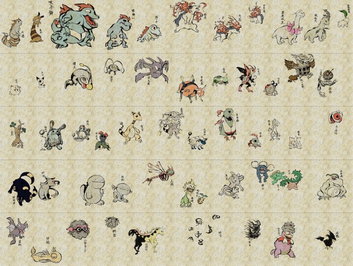 Traditional-Japanese-Style-Pokemon-03.jpg (1 MB)