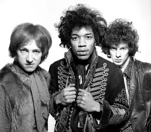 Jimi_Hendrix_Experience.jpg (21 KB)