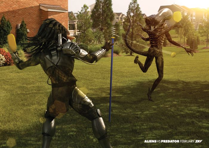 AVP.jpg (81 KB)