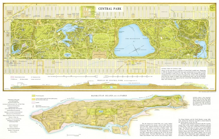 Central-Park-Map.jpg (1 MB)