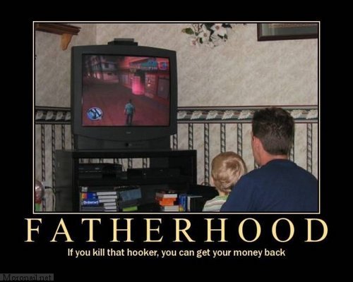 Fatherhood.jpg (35 KB)