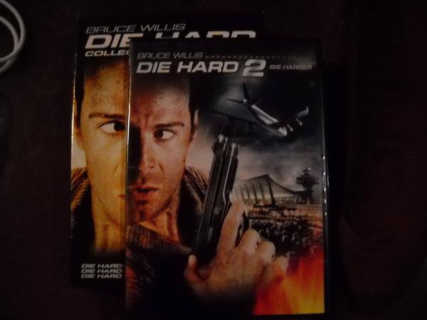 die-hard.jpg (24 KB)