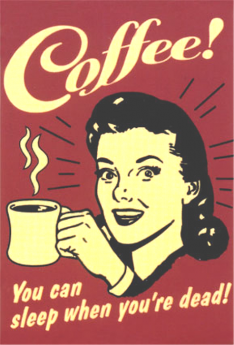 CoffeePosters.png (530 KB)