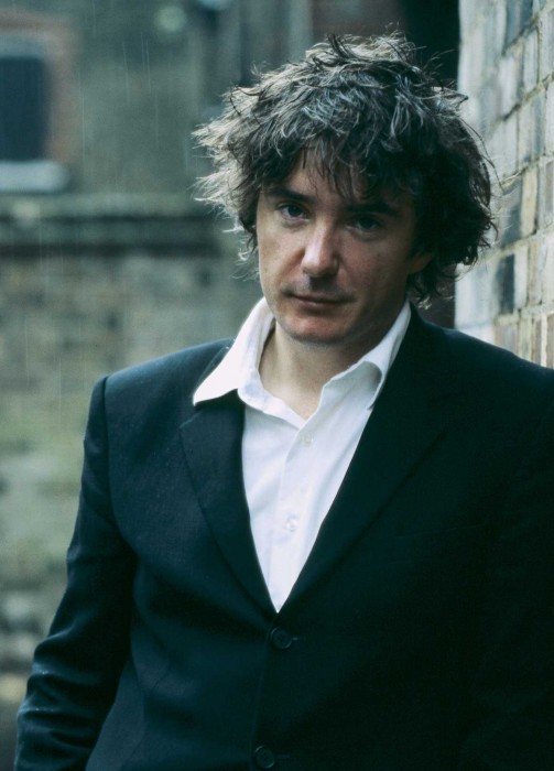 DylanMoran.jpg (108 KB)