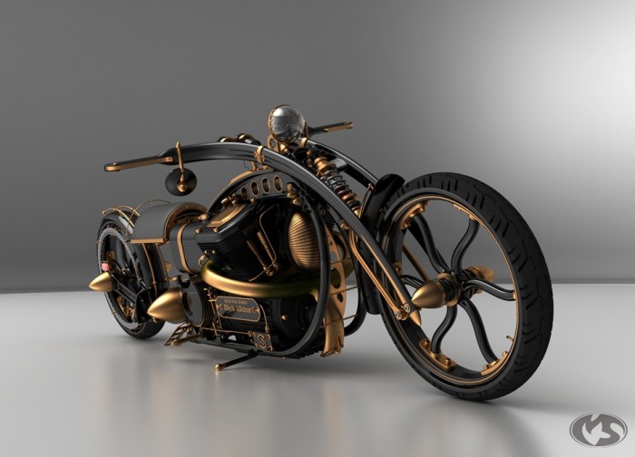 black_widow_steampunk_chopper.jpg (112 KB)