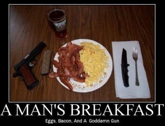 Man-Breakfast.jpg (49 KB)