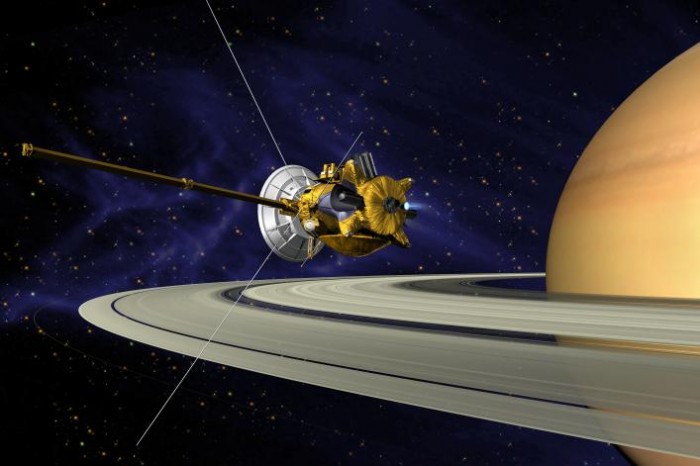 Cassini_Saturn_Orbit_Insertion.jpg (36 KB)