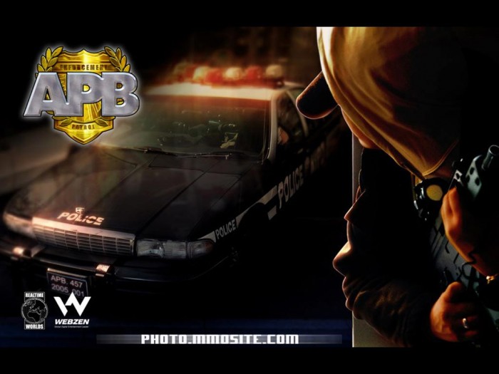 apb1.jpg (68 KB)