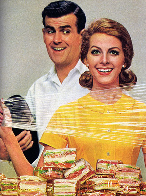sandwich-wrape.jpg (180 KB)