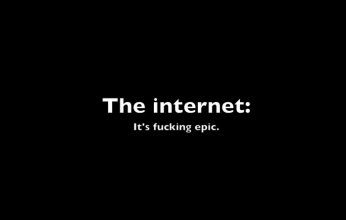 internet.png (82 KB)