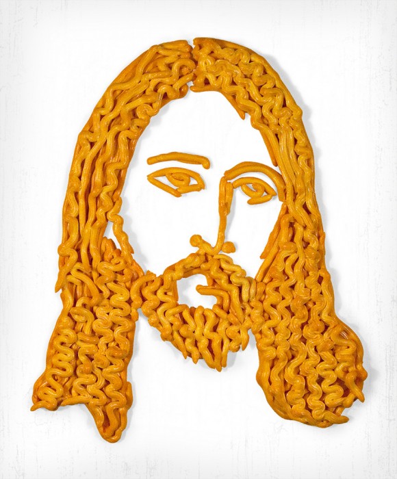 cheesus.jpg (540 KB)