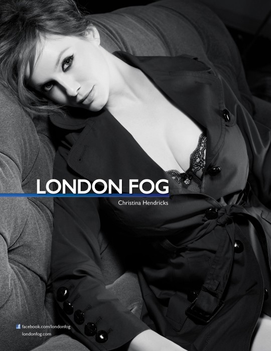 christina_hendricks_in_london_fog.jpg (1 MB)