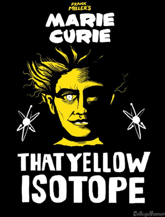 curie.png (429 KB)
