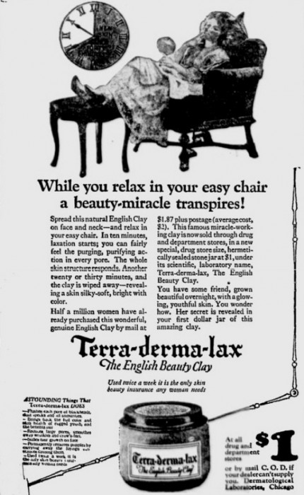 terradermalax-pittsburgh-press-11-March-1923.jpg (192 KB)