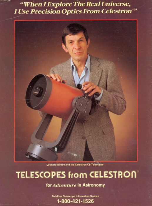 celestron.jpg (114 KB)