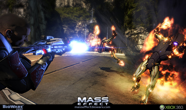 masseffect_05_745x440.jpg