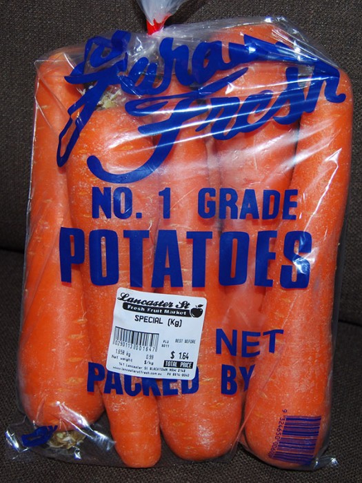 potatoes.jpg (192 KB)