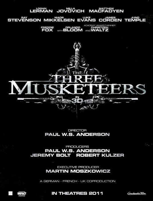 the_three_musketeers_poster01.jpg (208 KB)