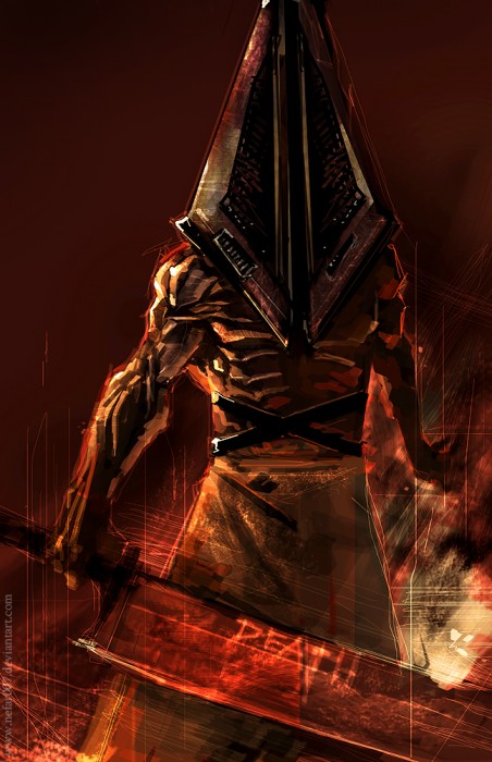 pyramid_head_by_nefar007.jpg (670 KB)