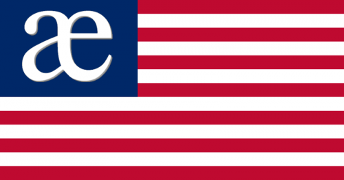 ED_USflag.png (16 KB)