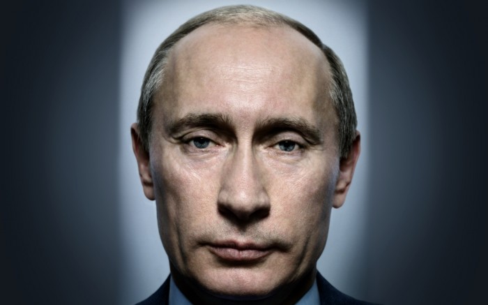 Putin.jpg (539 KB)