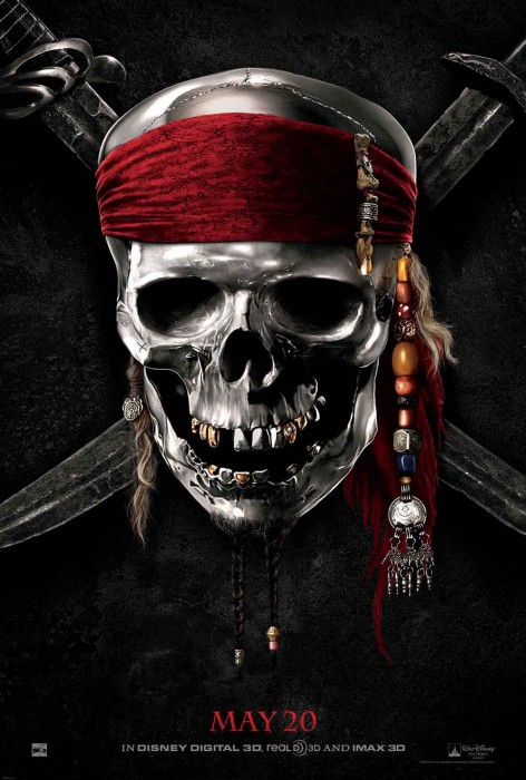 Pirates-of-the-Caribbean-On-Stranger-Tides-Poster.jpg (124 KB)