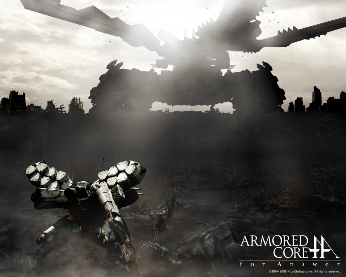 armored-core-for-answer-wallpaper-02-1280x1024.jpg (770 KB)