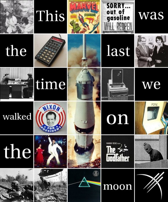 imagesthis-was-the-last-time-we-were-on-the-moon-583x700.jpg (125 KB)