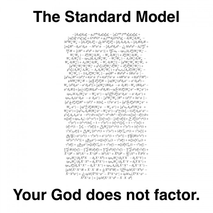 The-Standard-Model.jpg (365 KB)