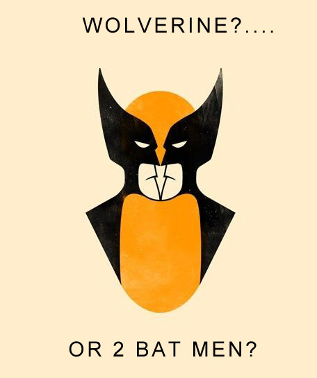 WolverineBatmans.jpg (23 KB)