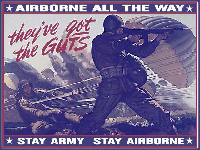 airborne_poster.jpg (69 KB)