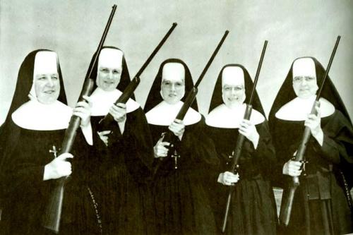 nuns with guns.jpg (47 KB)