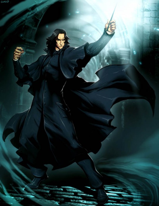 HP_Severus_Snape_by_GENZOMAN.jpg (96 KB)