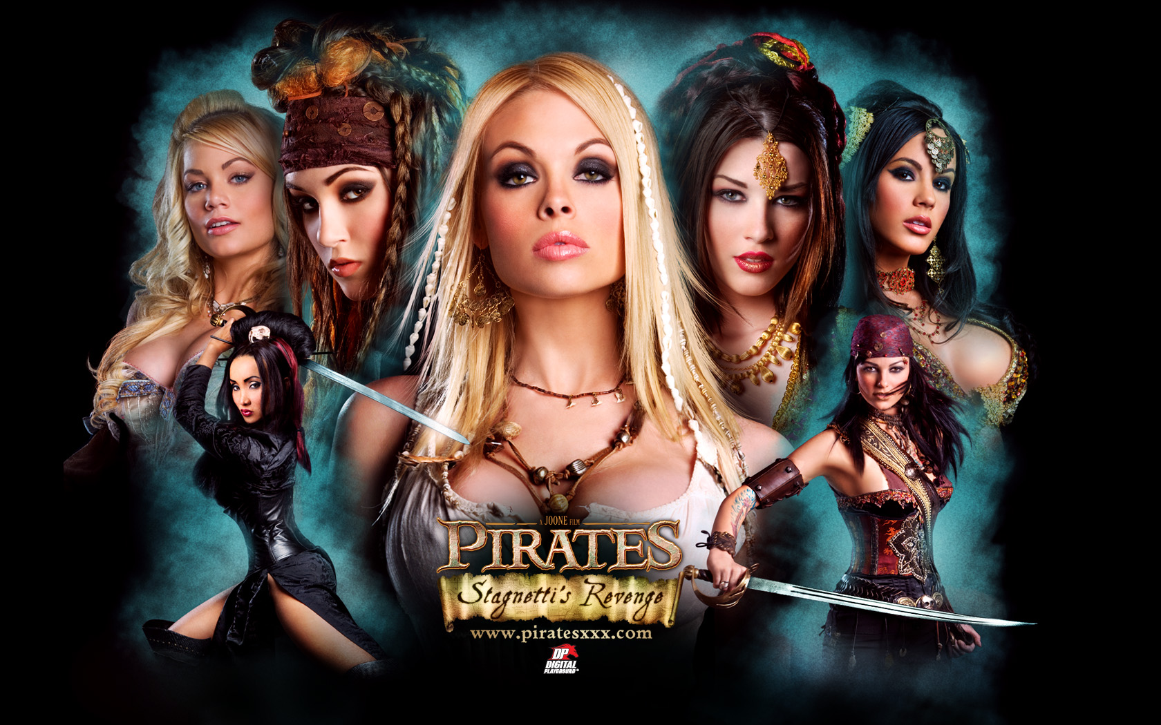 free download full porn movie pirates 2