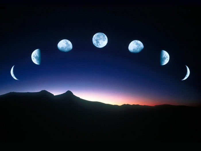 moon-color-phases1.jpg (22 KB)