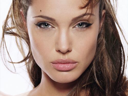 Angelina_Jolie,_HQ.jpg (379 KB)