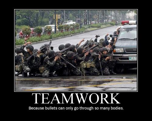 teamwork.jpg (116 KB)